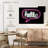 Tergel Neon Hello Sign-107877611