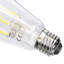 7 W 2700 K LED Smart Bulb