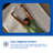 Sealy to Go 12" Medium Memory Foam Mattress in a Box-32003574