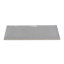 Pacific 4" x 12" Ceramic Subway Wall Tile