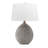 Denali 28.5" 1-Light Ceramic Table Lamp-622539226
