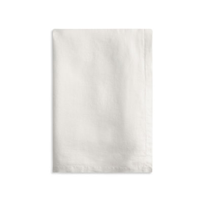 Year & Day Linen Tablecloth