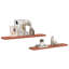 Floating Shelf-1643058938-1643058940