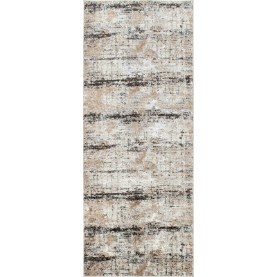 Derryhirk Area Rug