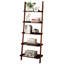 189cm H x 57cm W Ladder Bookcase-717830733-768034154