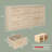 Mid-Century Modern 9-Drawer Wood Dresser With Built-In Power Outlets, Wide Storage Chest For Bedroom Or Living Room-1099076704