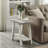 Angeleca End Table-1436699467
