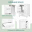 Meuble-lavabo 24 po avec lavabo-1613372652-1613372653
