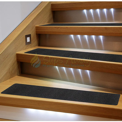 Stair Tread