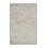 Wool Indoor Rug
