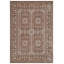 Large Shaggy Rugs Non Slip Living Room Hallway Fluffy Bedroom Carpet Mats-115312612
