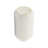 Kioko Handcrafted Textured Stoneware Vase -291878711