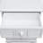 Beachfront Friedrich 2 Door/Single Drawer Nightstand-122590772