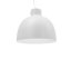 Luminaire suspendu Bellissima Mat-96429511