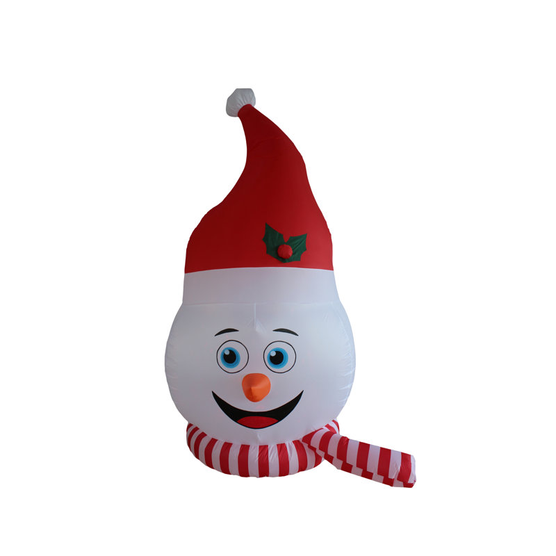 Christmas Decoration