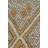 Rug & Kilim’S Contemporary Moroccan Rug With Berber Geometric Patterns-124256409