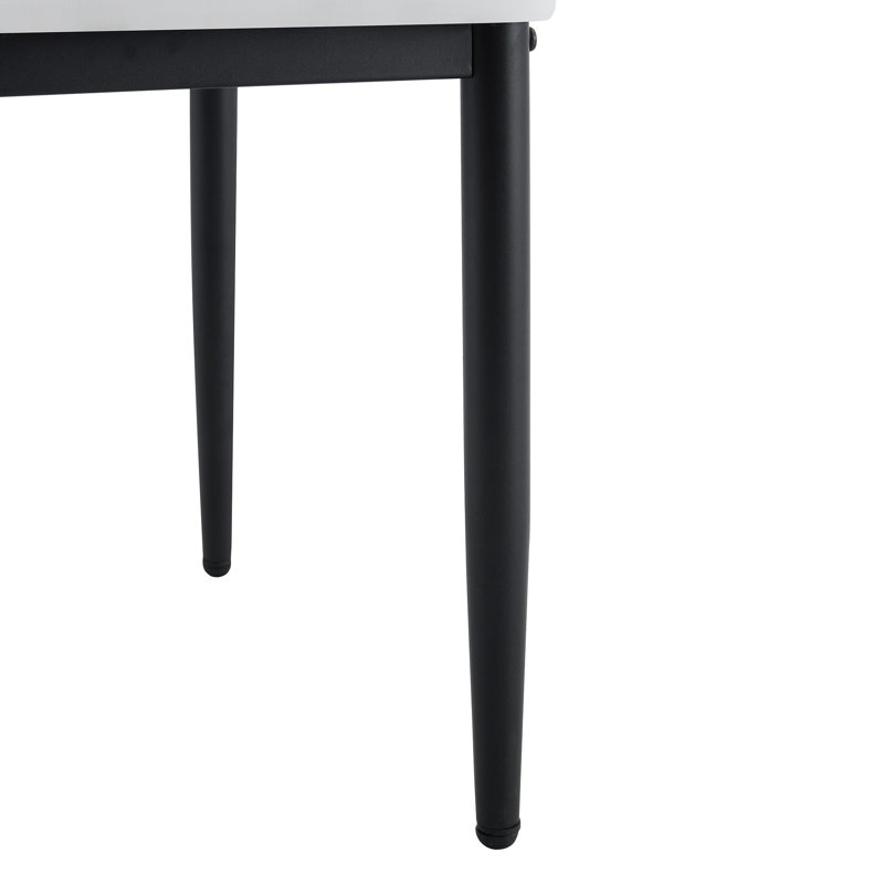Ensembles de table de salle à manger (doit inclure la table et la chaise)