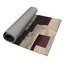 Tapis intérieur et extérieur Opulent Odyssey-1594719512