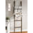 Mollie Candle Wall Light-116915425