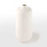 Girne Ceramic / Porcelain Table Vase
