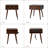 Mid-Century Charging Nightstand-101250020