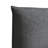 Everby Upholstered Queen Bed-99277310-99277311