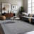 Non-Slip Area Rug-655678567-623441029