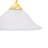 Dehart 1 - Light Single Pendant-1728286134