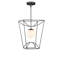Rochefort Small Lantern-1563690961