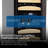 Whynter 15'' width 28 Bottle Dual Zone Built-In Wine Refrigerator