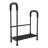 Step Stool With Handle For Elderly