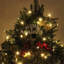Ampelio 5000cm LED 1000 - Bulb Fairy String Light