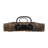 Hadley Oversize Decorative Rattan Tray with Metal Handles-1357994938