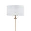 Lampe sur pied Clove
