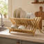 Kitchen Storage Shelf