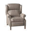 Presidential Recliner-1000726919-1000727594-1000727894