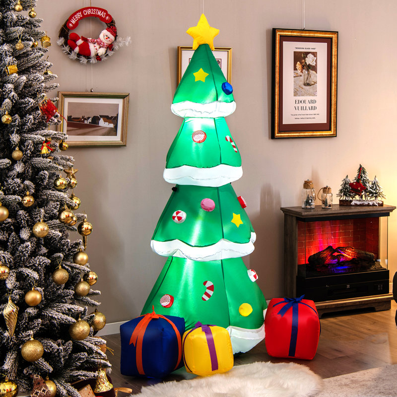 Christmas Decoration