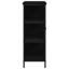 Sideboard 70X30x80 Cm Engineered Wood-1582417202