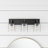Perrin 3 - Light Dimmable Vanity Light