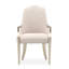 Chaise de salle à manger Malibu Crest-131292250
