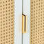 Armoire d'appoint Markeeta-278699082