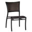 Aire Patio Dining Chair-1106777931