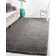 Zuniga Indoor Rug