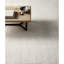 Imola Hand Knotted Abstract Area Rug in Gray-606838583