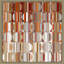 «My Shield of Salvation, 2 Samuel 22: 3» par Mark Lawrence, impression-2029387680-2029387681