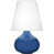 Cobalt; cobalt