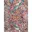 Mahal One-of-a-Kind 12' X 21' Area Rug