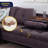 Ahniah Upholstered L-Shaped Sectional Left Hand Facing-87823919