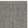 Auckland Handmade Flatweave Jute/Sisal Light Gray Area Rug