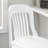 Maylen Solid Wood Full Back Counter Stool-1037867892-1002840860